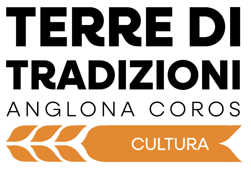 Sezione Cultura del territorio Anglona Coros