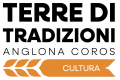 Sezione Cultura del territorio Anglona Coros